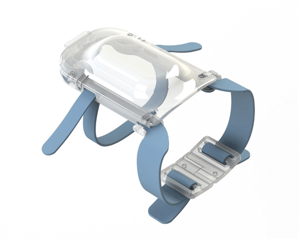 ivglove3