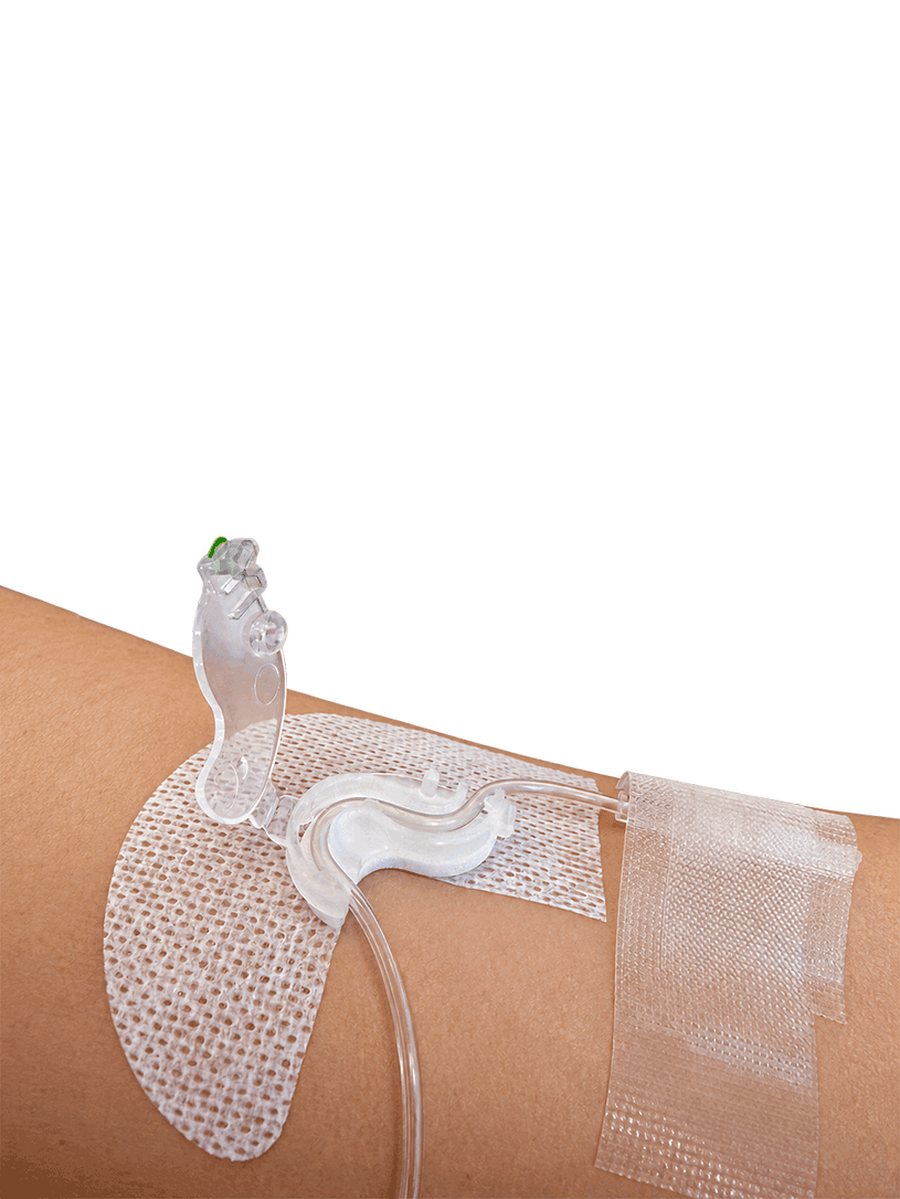 IV-Glove_04