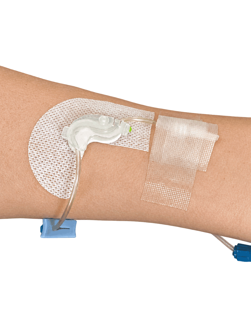 IV-Glove_05